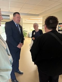 Mark Wasyliw tweet media