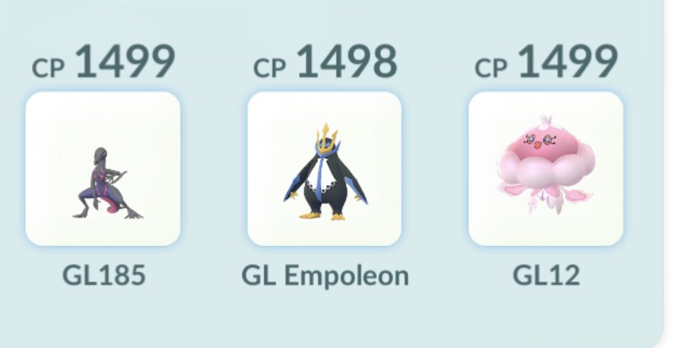 PoKegainnnsss tweet media