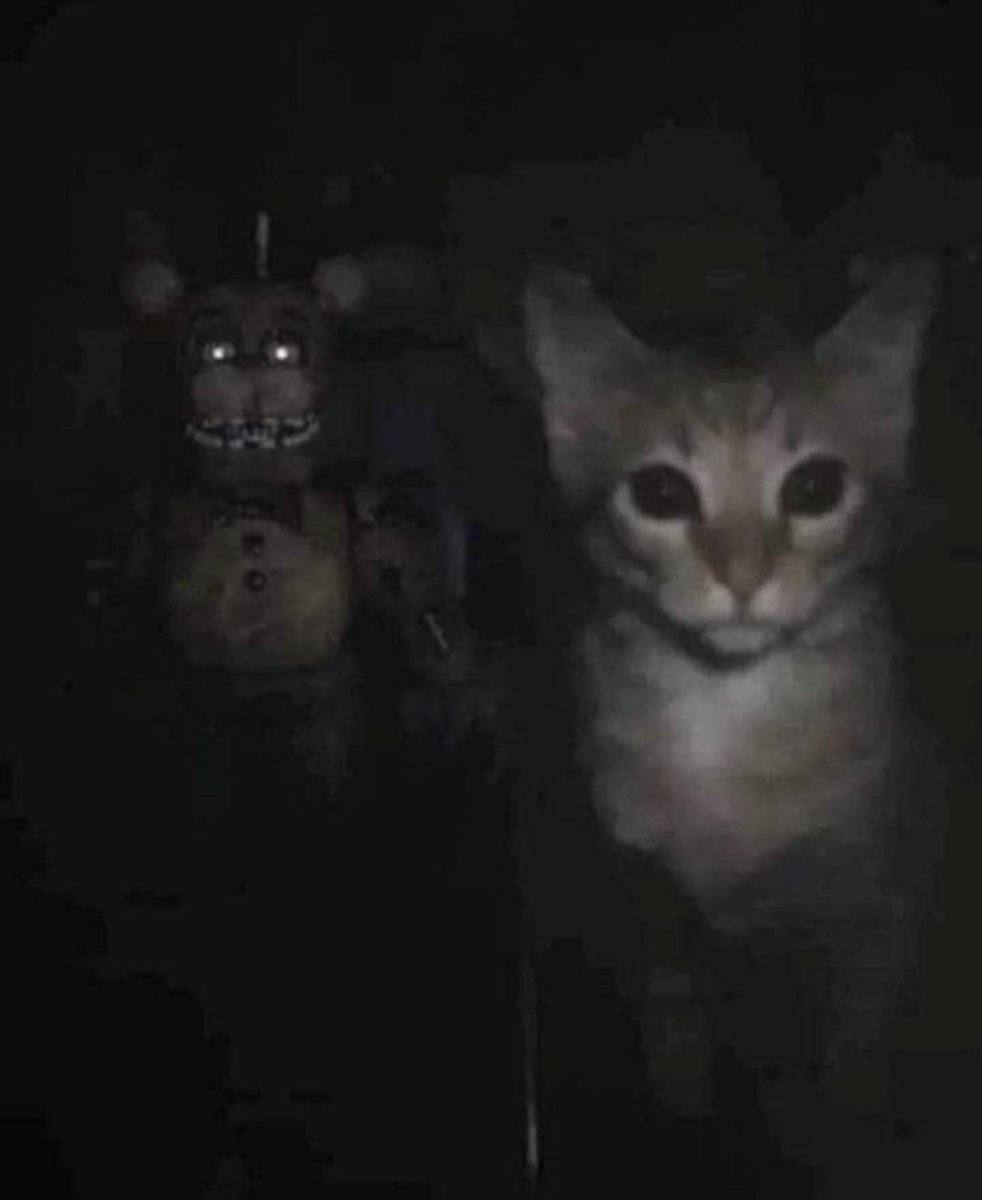 BEHIND YOU