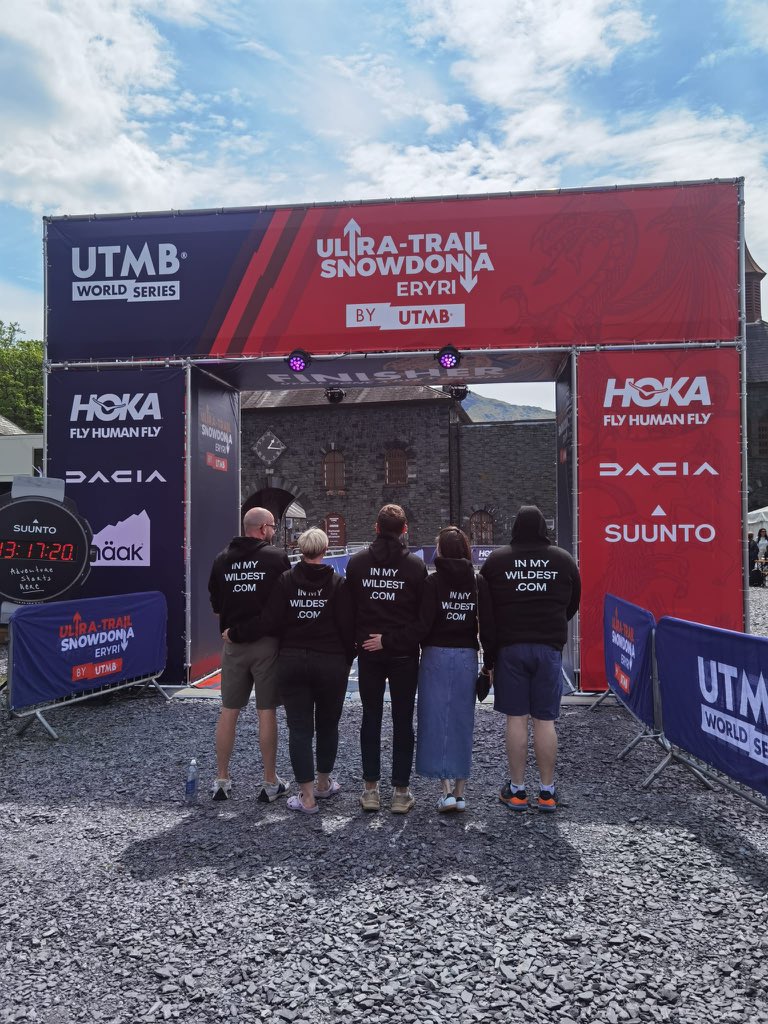 Charlie Barnard tweet media