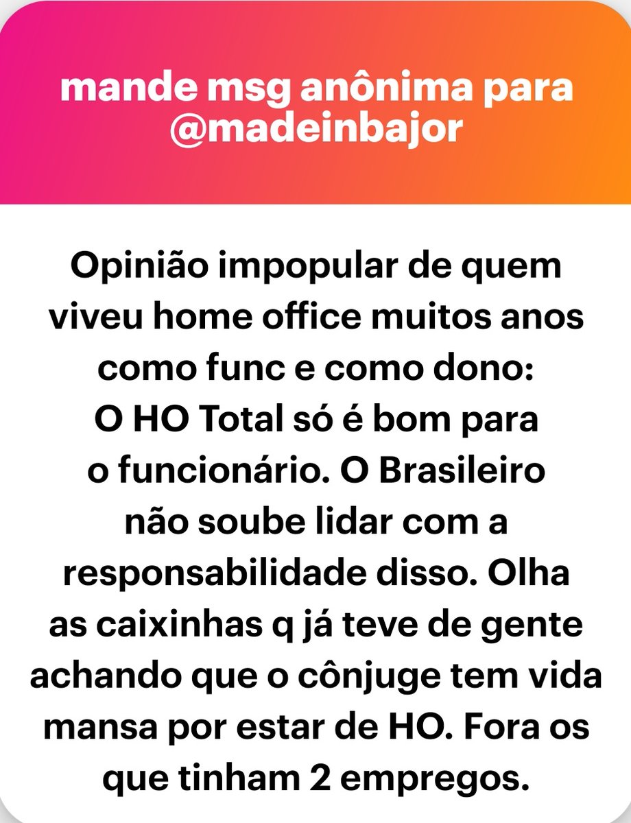 Impopular gobierno británico intenta contraatacar con presupuesto que  aumenta impuestos - Yahoo Noticias, image size:920x1200