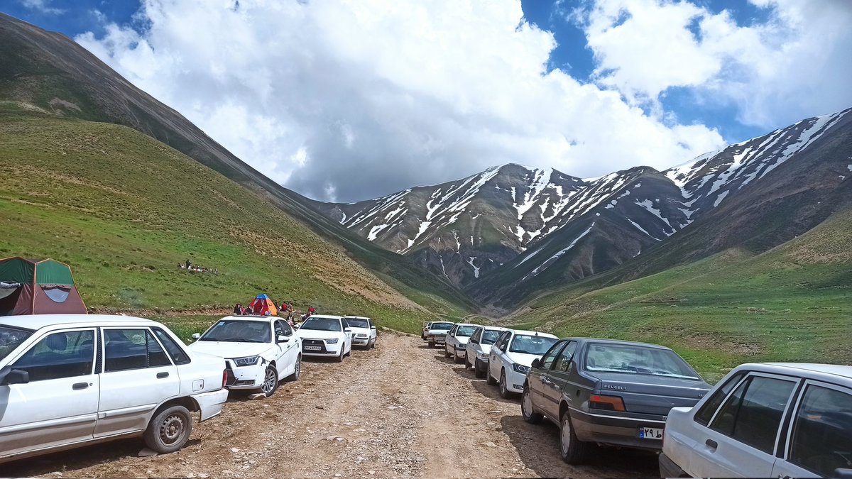 Mansour ghasemlou (@ghasemlou_m) on Twitter photo 