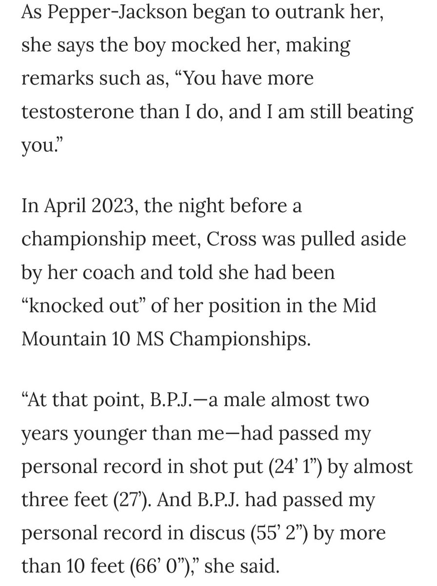 Genevieve Gluck tweet media