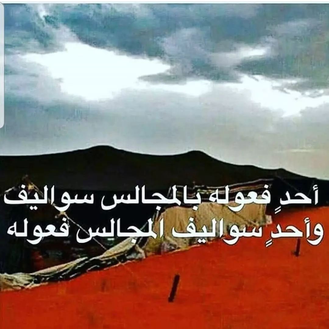 abdula021's tweet photo. https://t.co/3KEtqeNsWb