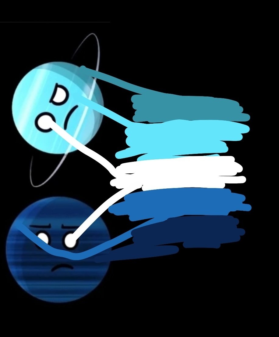 Stardust_325's tweet photo. spreading more propaganda https://t.co/wBrXrGUiEV