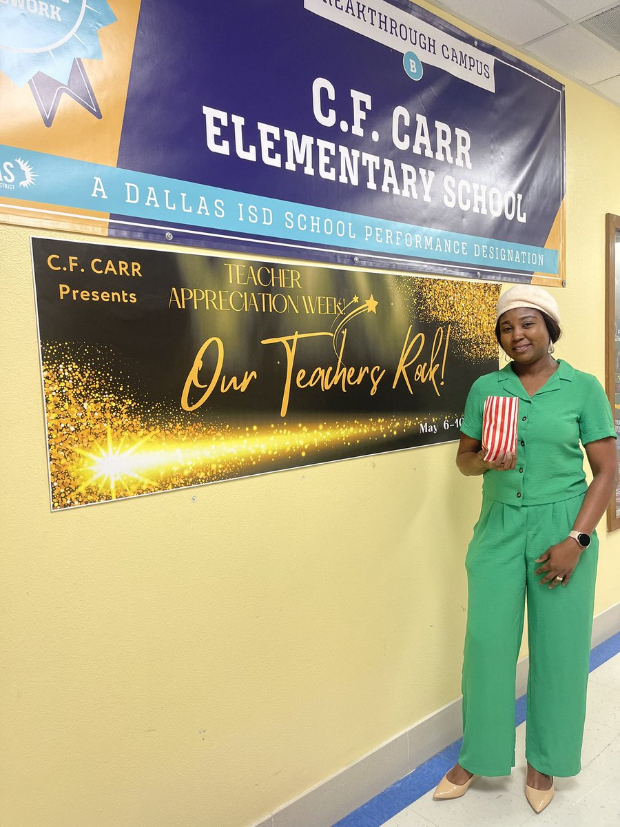 CarrElementary tweet media