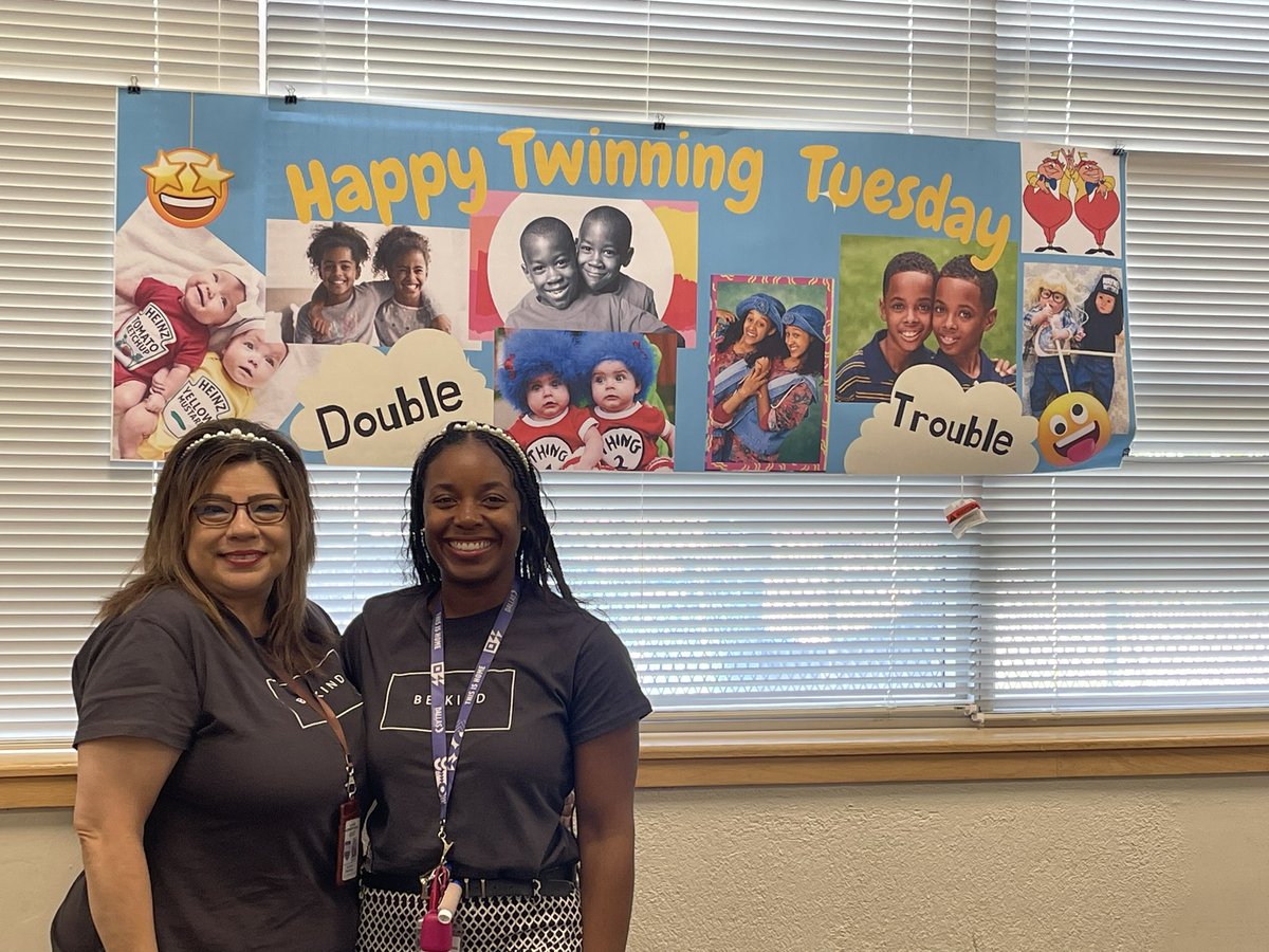 CarrElementary tweet media