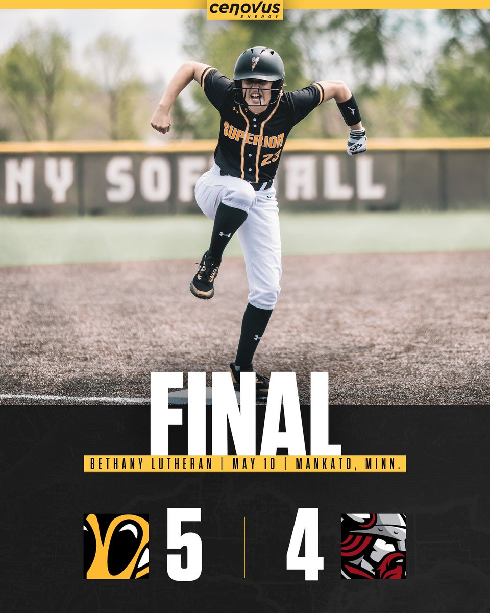 ‘Jackets sting BLC and move onto the Championship! 

#WeAreSuperior