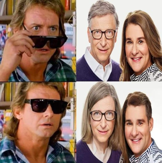 Stolen meme 2024.05.10 #EGI