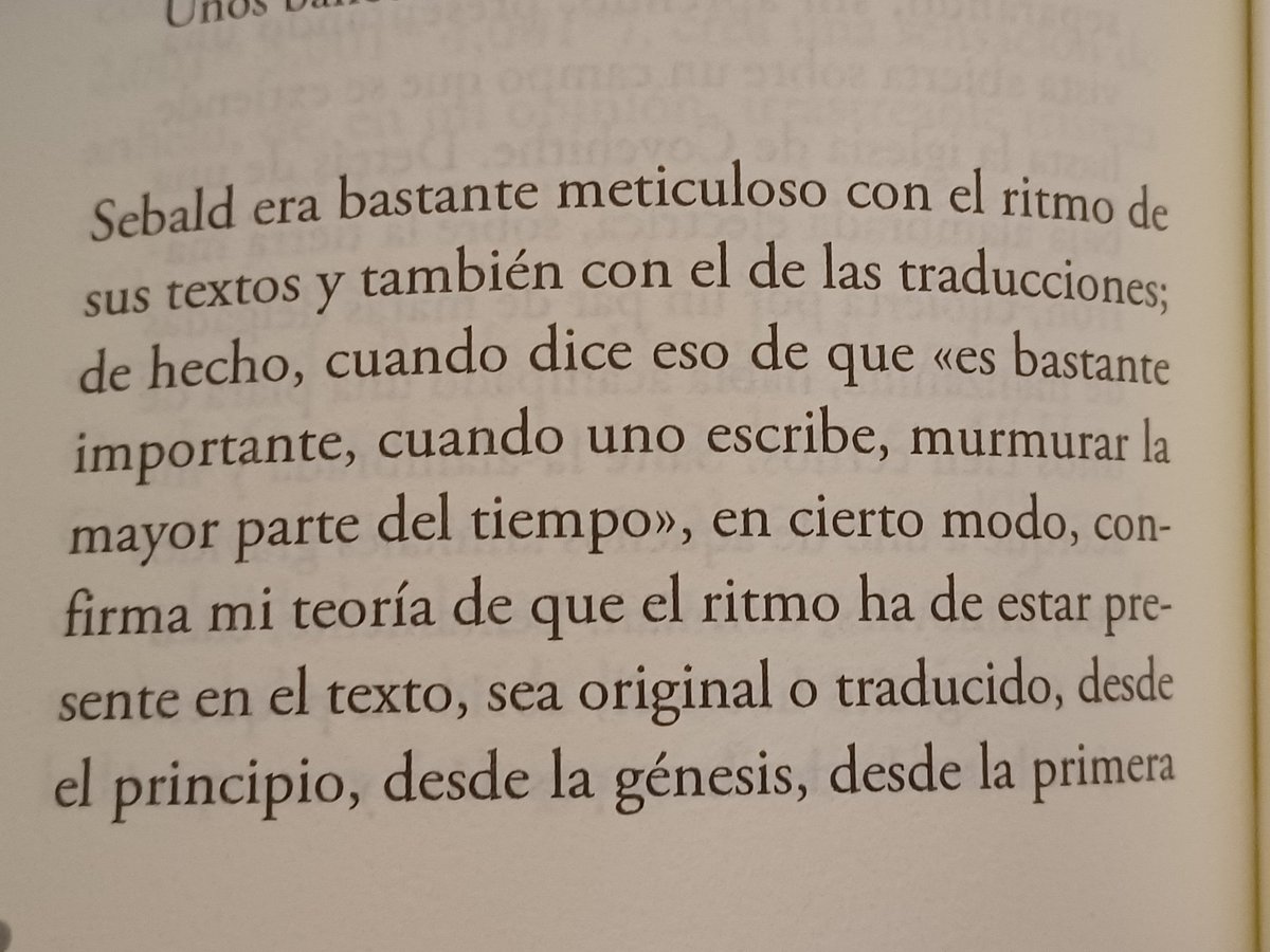 @HelenaMeriN @joseppedrals Mira, llegint 'Mester de batería' de Ce Santiago, trobo això.