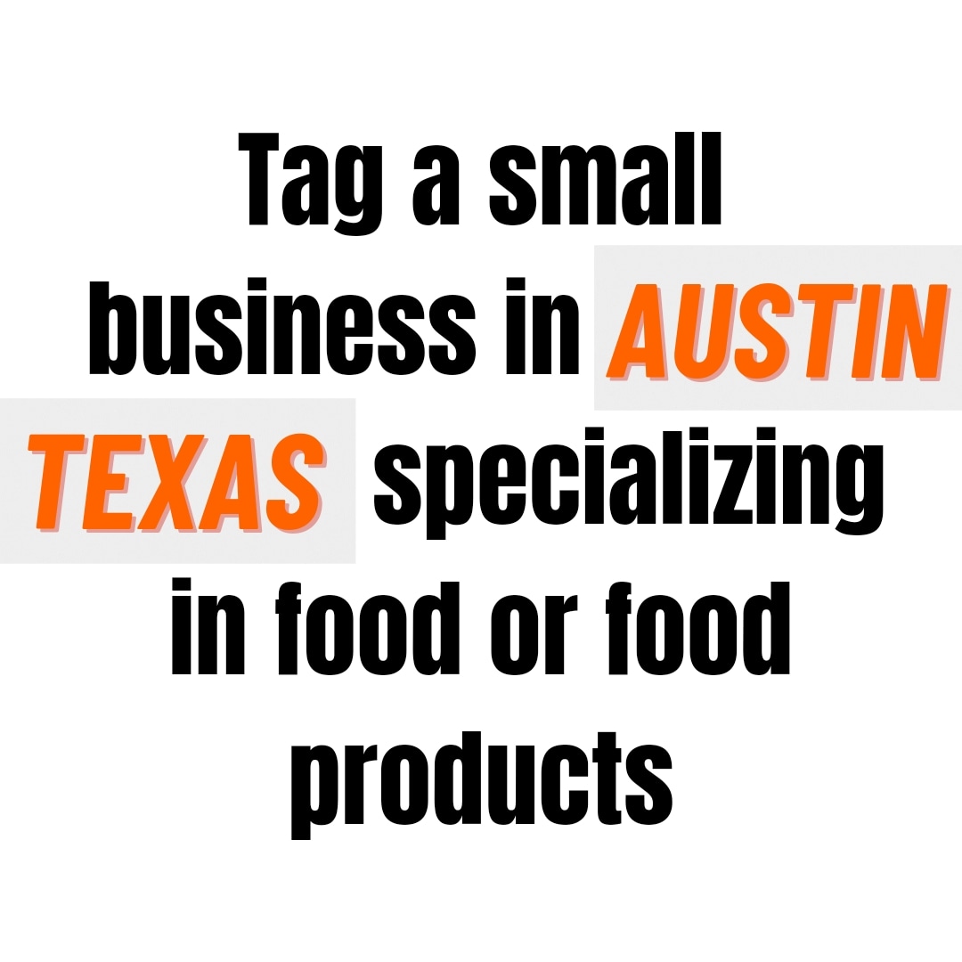 #austintexas #atx #Austin #Texas #tweet #food #bwoodcooks