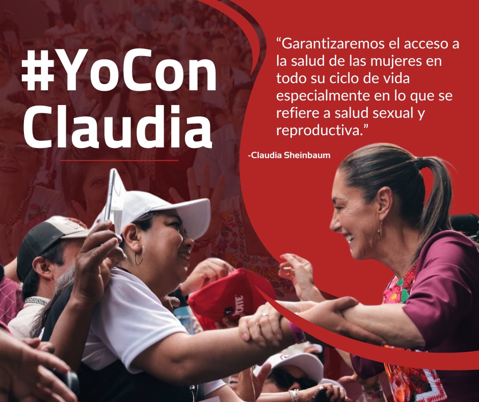 leopoldo chavez tweet media