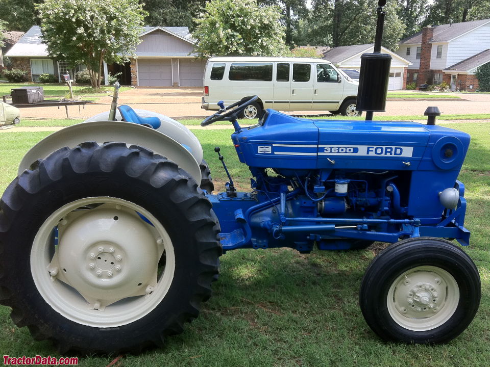 Ford 3600 Tractor For Sale in Orwell, Ohio 44076

$4,500
Stock Photo!!

showroom.auction123.com/pro_market_con…
#Tractor,#forsalebyowner,#auction