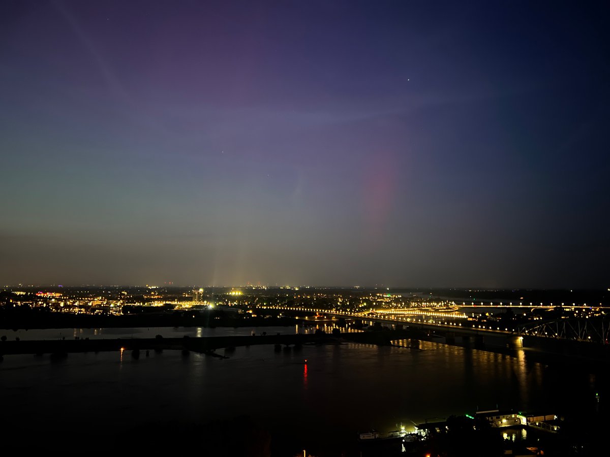 #Noorderlicht in #Nijmegen