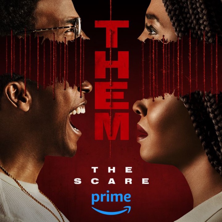 Conservatives when they meet non binary people: