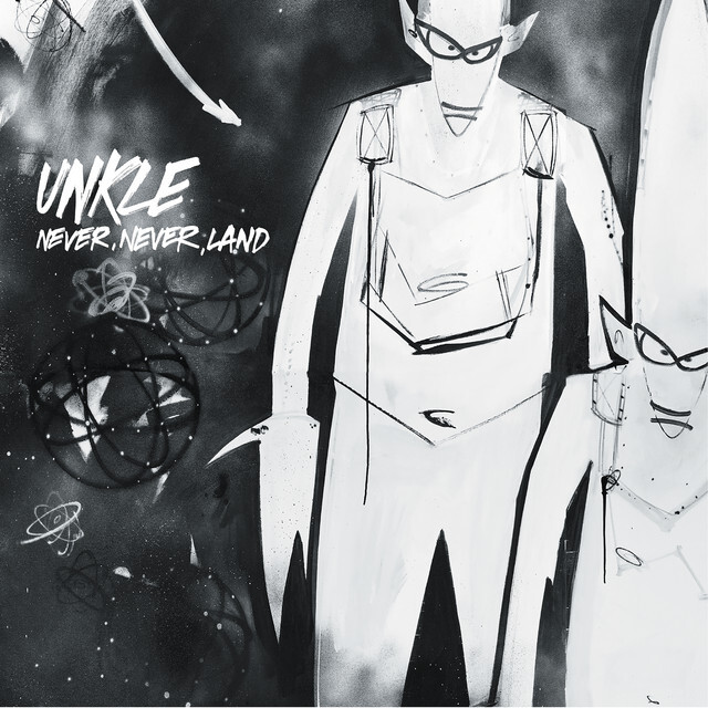 What we are listening to 'Reign' by #UNKLE, Ian Brown ift.tt/WE4qlNy #mixtape #musicbloggersnetwork #musicyoumusthear #musicbloggers