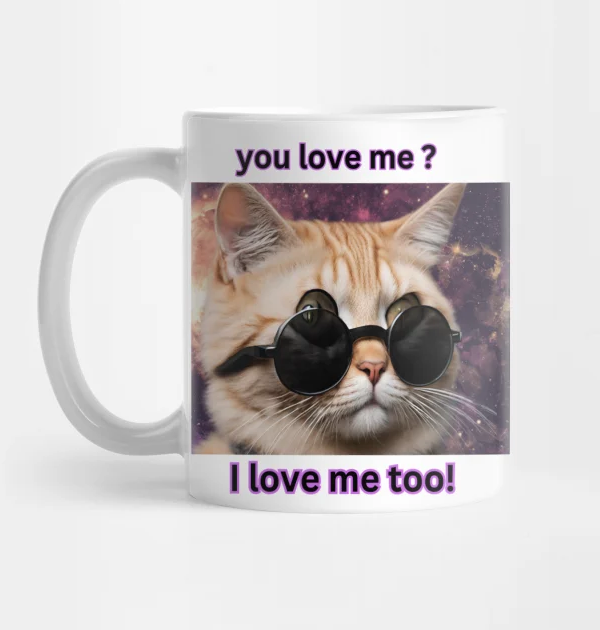 maryemforb's tweet photo. Do you need any product design order now or contact me:
https://t.co/sLQwDoS4Ga https://t.co/FOVId4KEcN