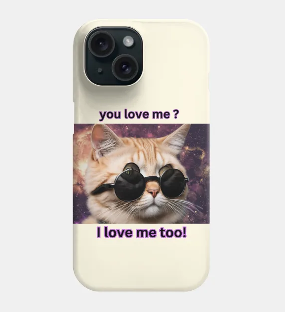 maryemforb's tweet photo. Do you need any product design order now or contact me:
https://t.co/sLQwDoS4Ga https://t.co/FOVId4KEcN