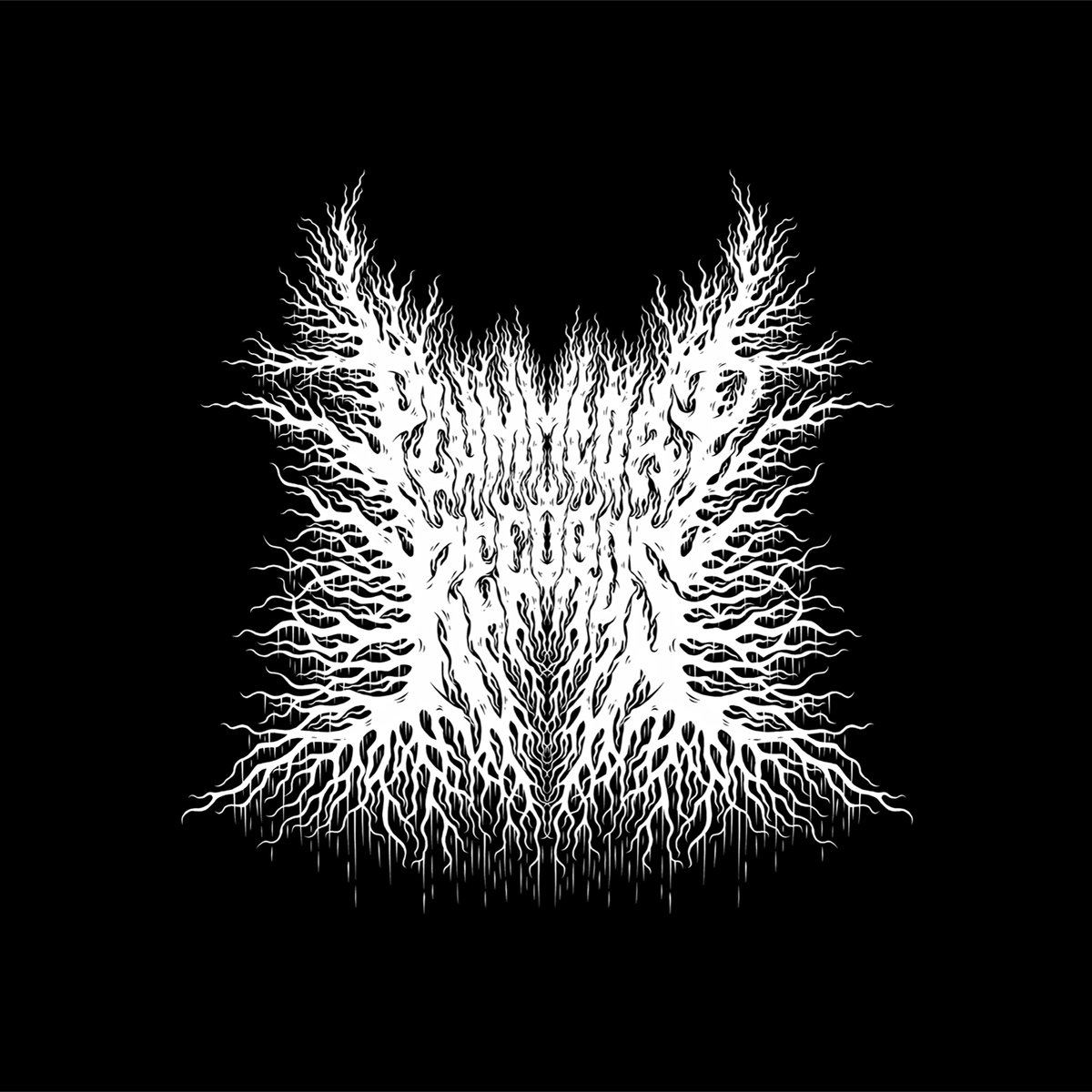 as always, Randall is keeping his ear to the streets plummcorp.lnk.to/INEEDFENT