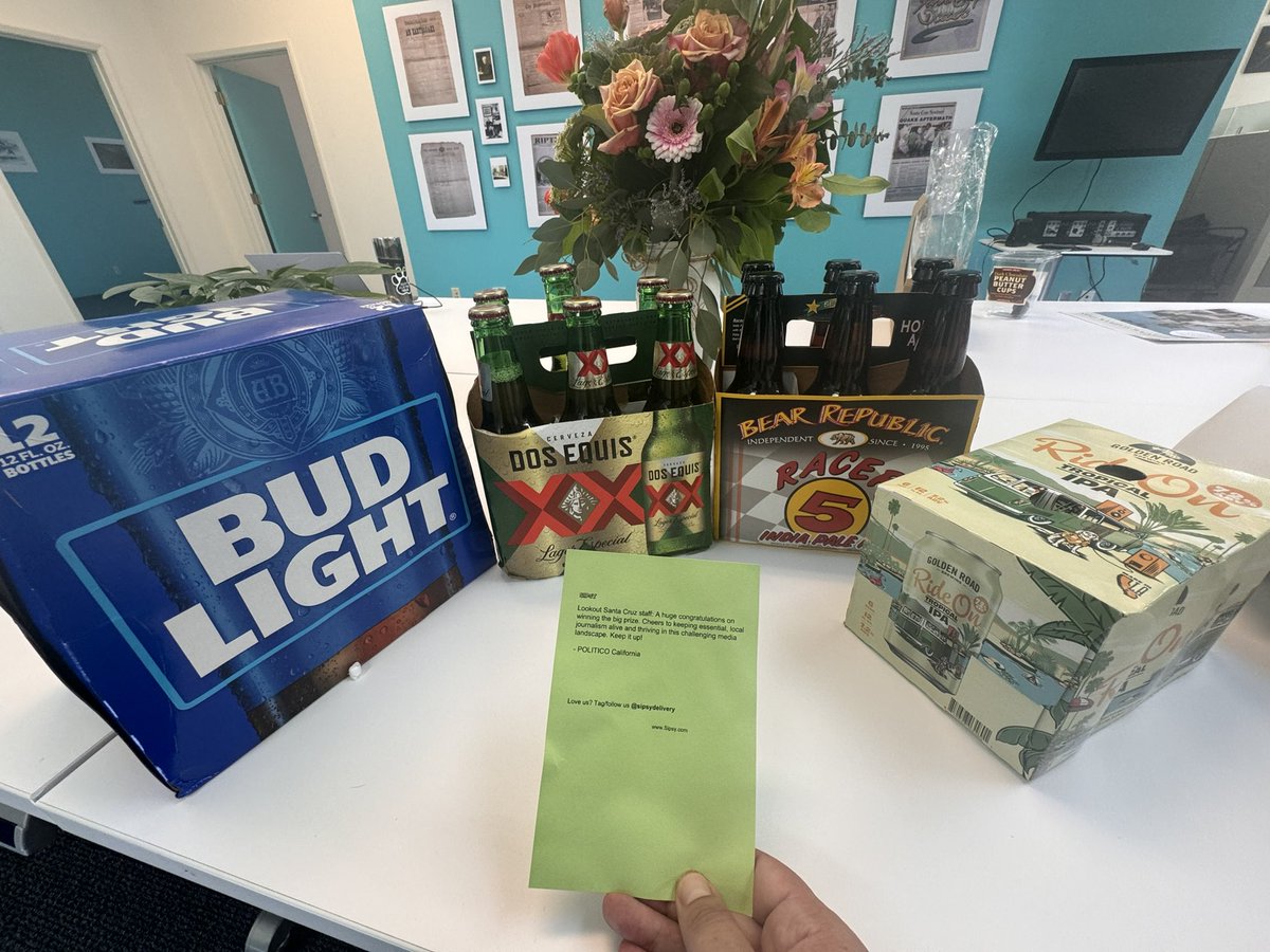 Tamsin McMahon tweet media