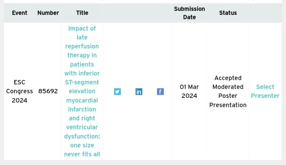 Axel Hiram Hdz tweet media