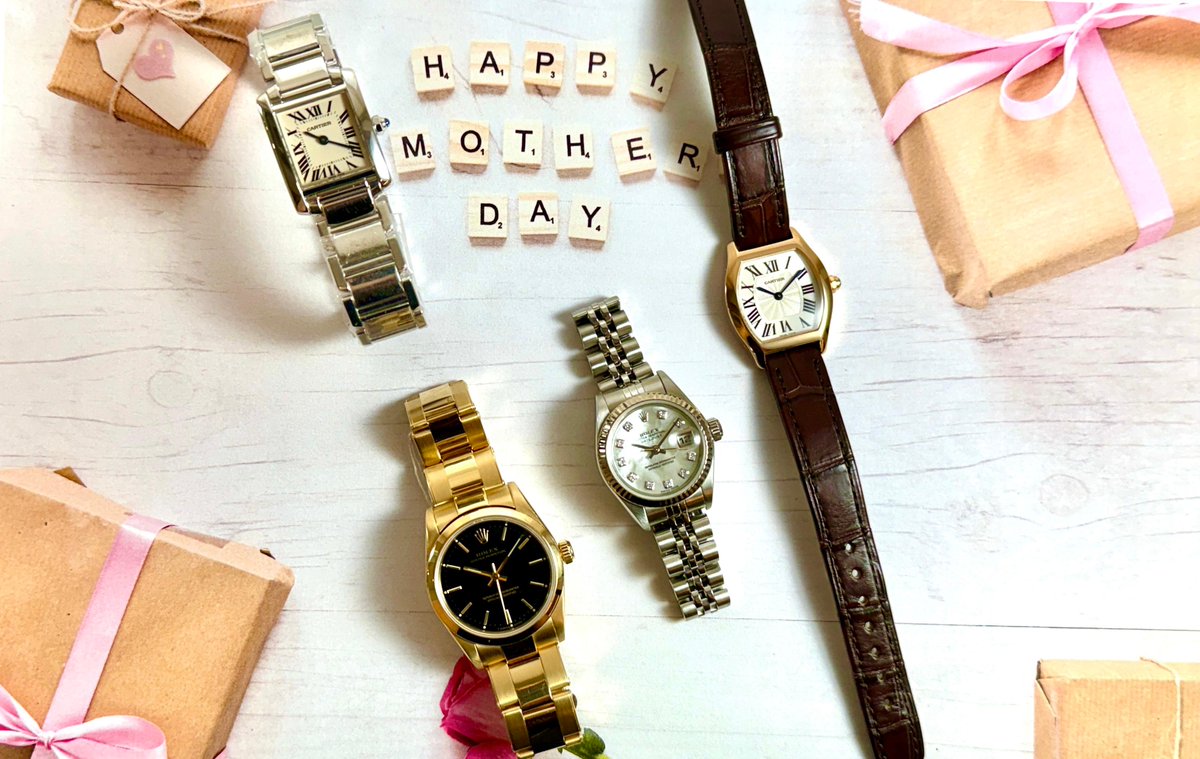 For the Grace that she is! ✨🎁

#watches #swissmade #wristwatch #luxurywatch #explore #fyp #watchaddicts #watchoftheday #mothersdaygift #giftinspo #ladieswatch

elementintime.com/search?q=ladie…