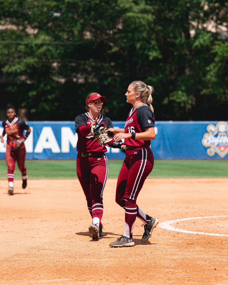 Southeastern Conference tweet media