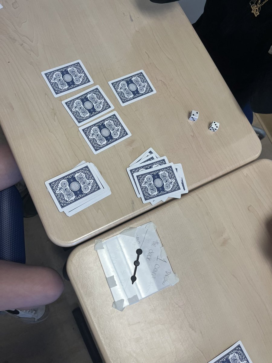 Samantha Claveau tweet media