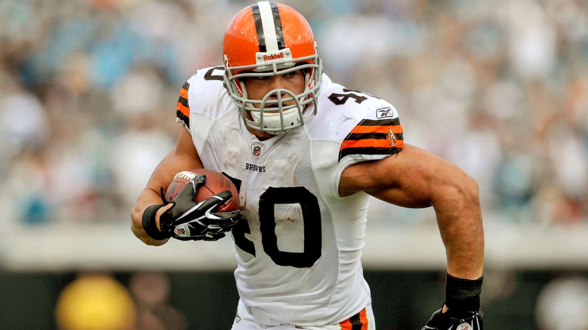 _Lreceiver's tweet image. Donovan Edwards