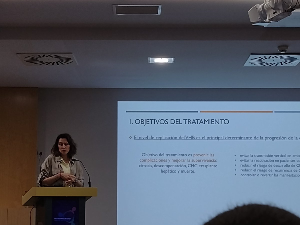 Maria Rosa Oltra Sempere tweet media