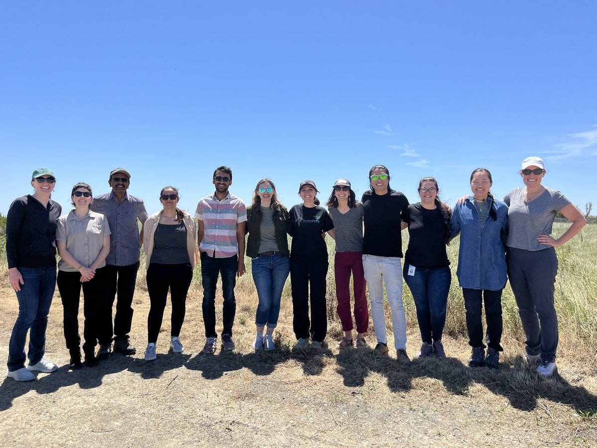 Miranda Tilcock tweet media