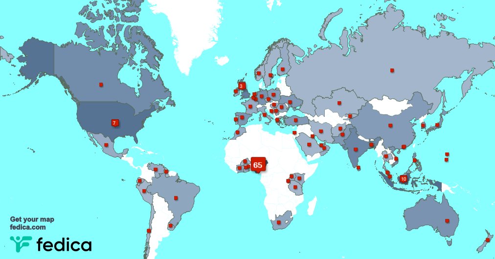 Solana Fren $FREN tweet media