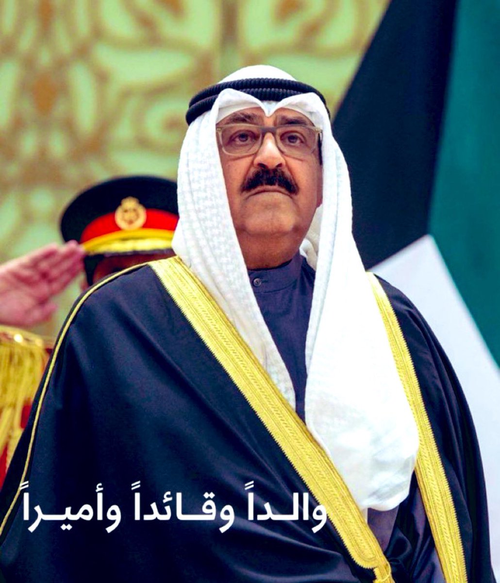 ملتقى العوازم tweet media