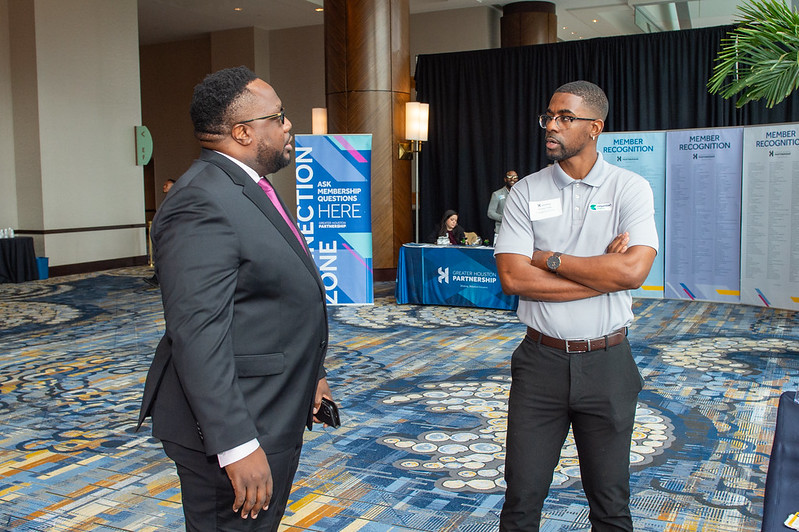 Competitive Choice tweet media