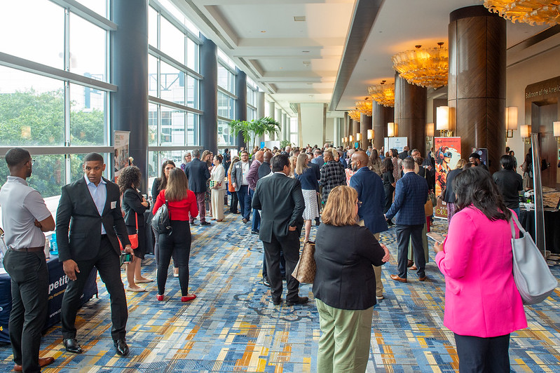 Competitive Choice tweet media