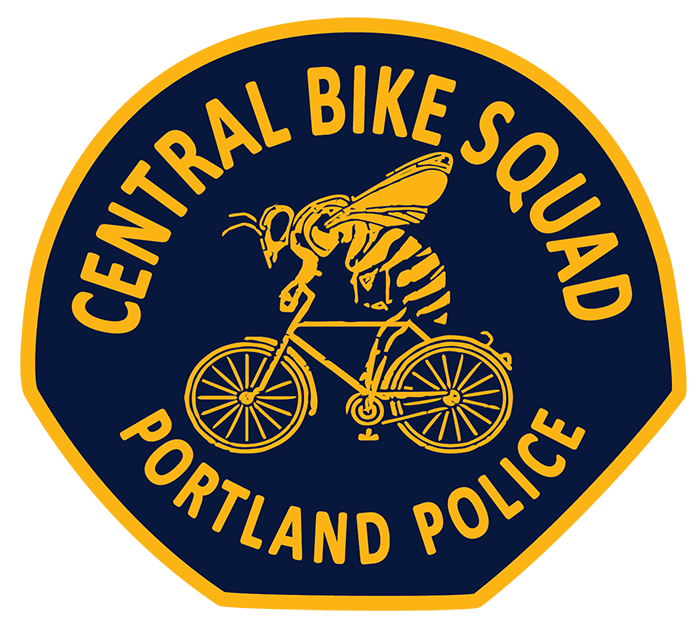 Press Release: PPB Expands Central Bike Squad (Photo) Link: portlandoregon.gov/police/news/re…