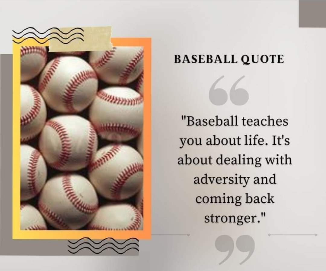 Freehold Boro Baseball tweet media