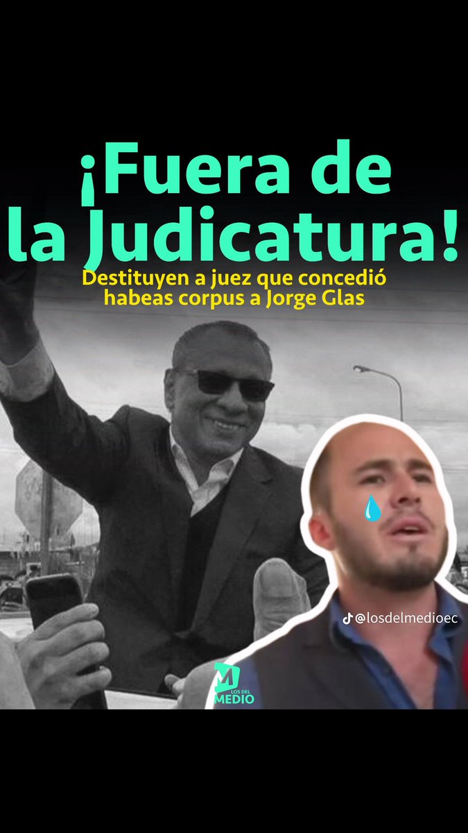 BOCACHUECA AMENAZO CON DELATAR A MAMELUKO Y SU BANDA SINO LO SACAN PRONTO !!!!! @FullDemocracia @Adnecuadorok @DanielNoboaOk #RedDeTuiterosDemocraticos