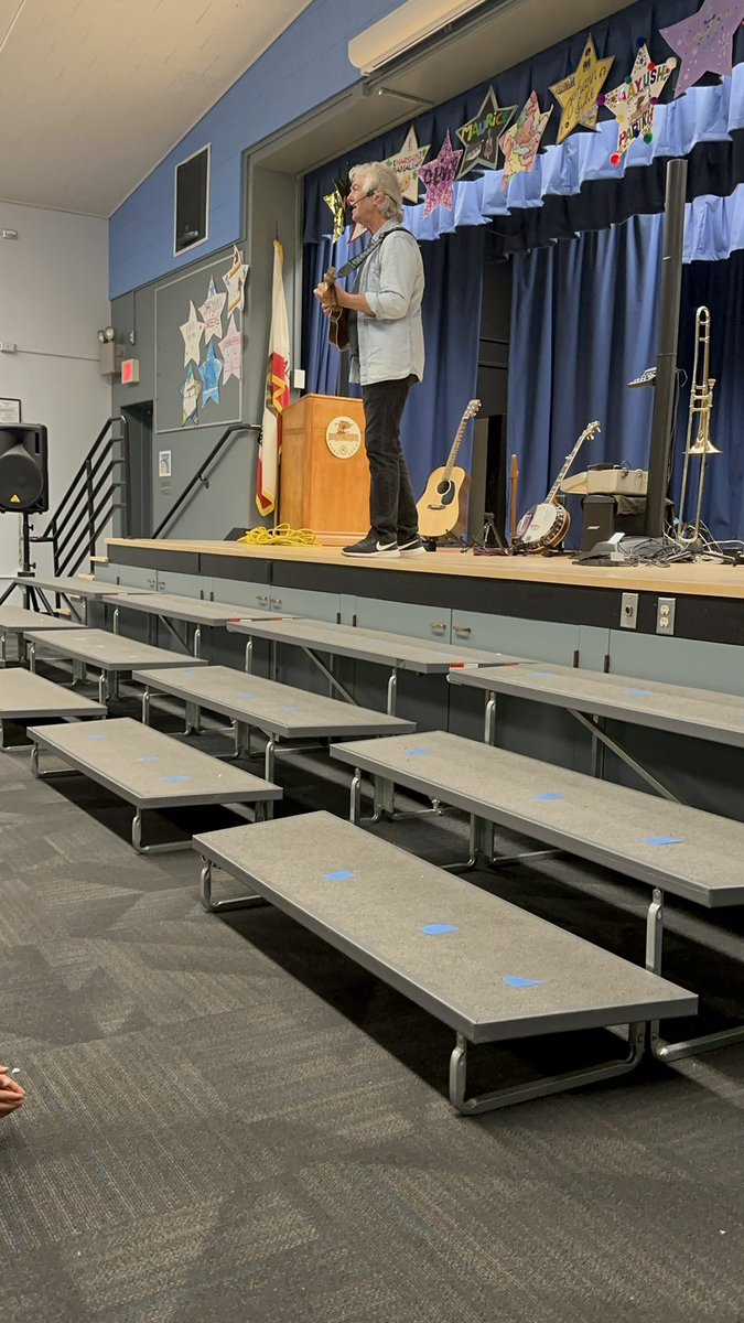 Mrs. Marchese tweet media