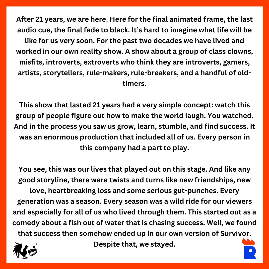 Patrick Salazar tweet media