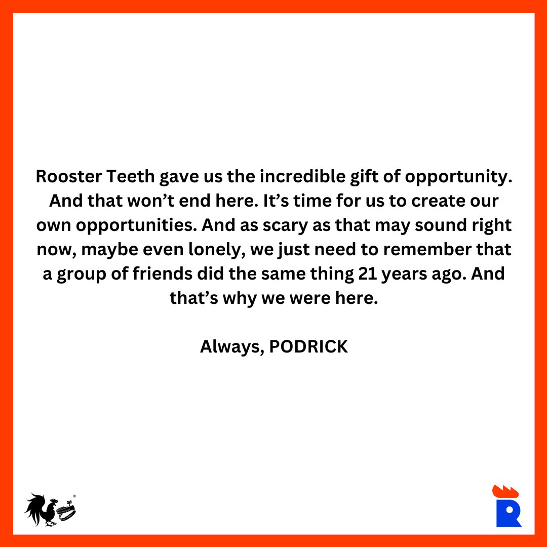 Patrick Salazar tweet media