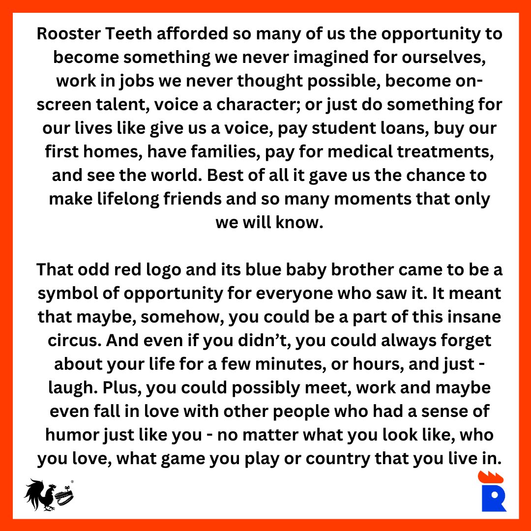 Patrick Salazar tweet media