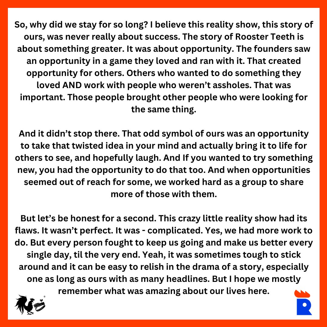 Patrick Salazar tweet media