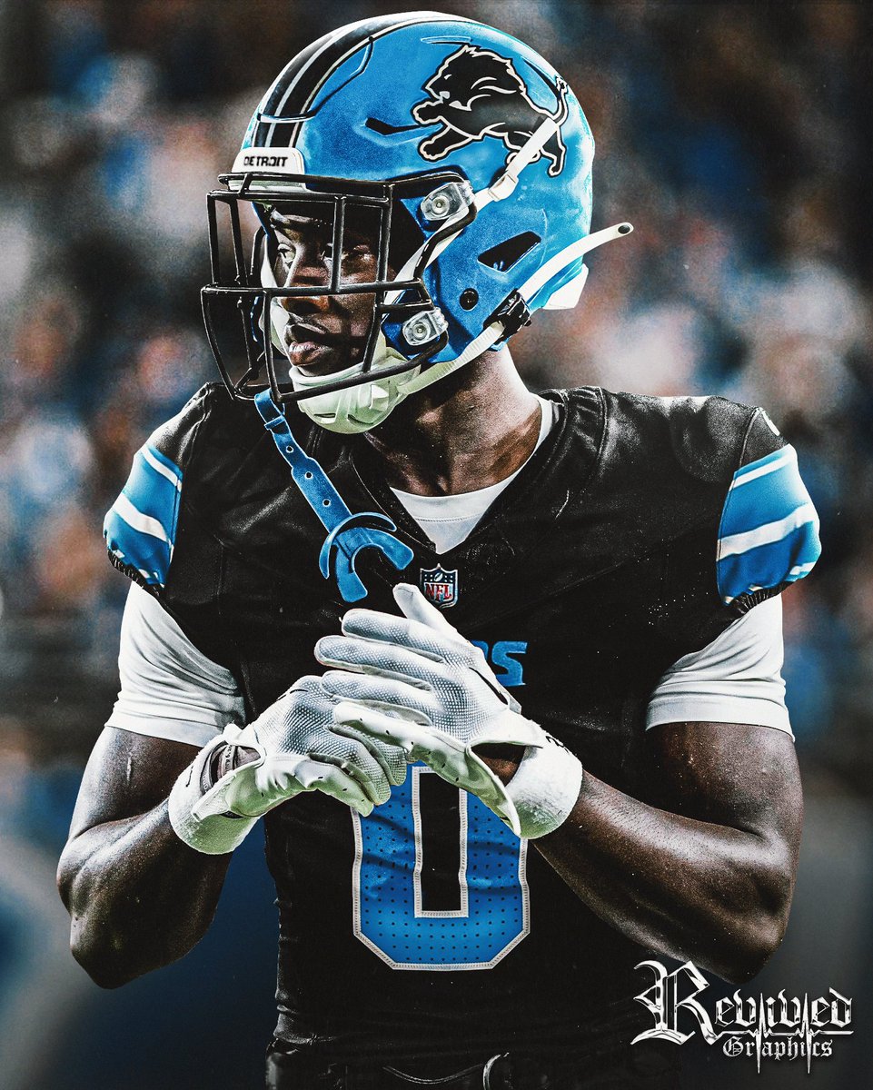 𝖙𝖊𝖗𝖗𝖎𝖔𝖓 𝖆𝖗𝖓𝖔𝖑𝖉 🦁