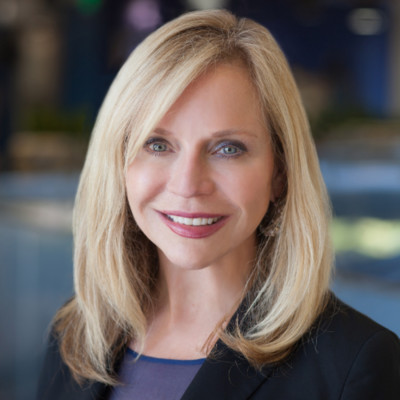 Dayforce appointed Amy Cappellanti-Wolf, frmr CHRO at Cohesity, as EVP & Chief People Officer #ChiefPeopleOfficer #Diversity #WomenInLeadership