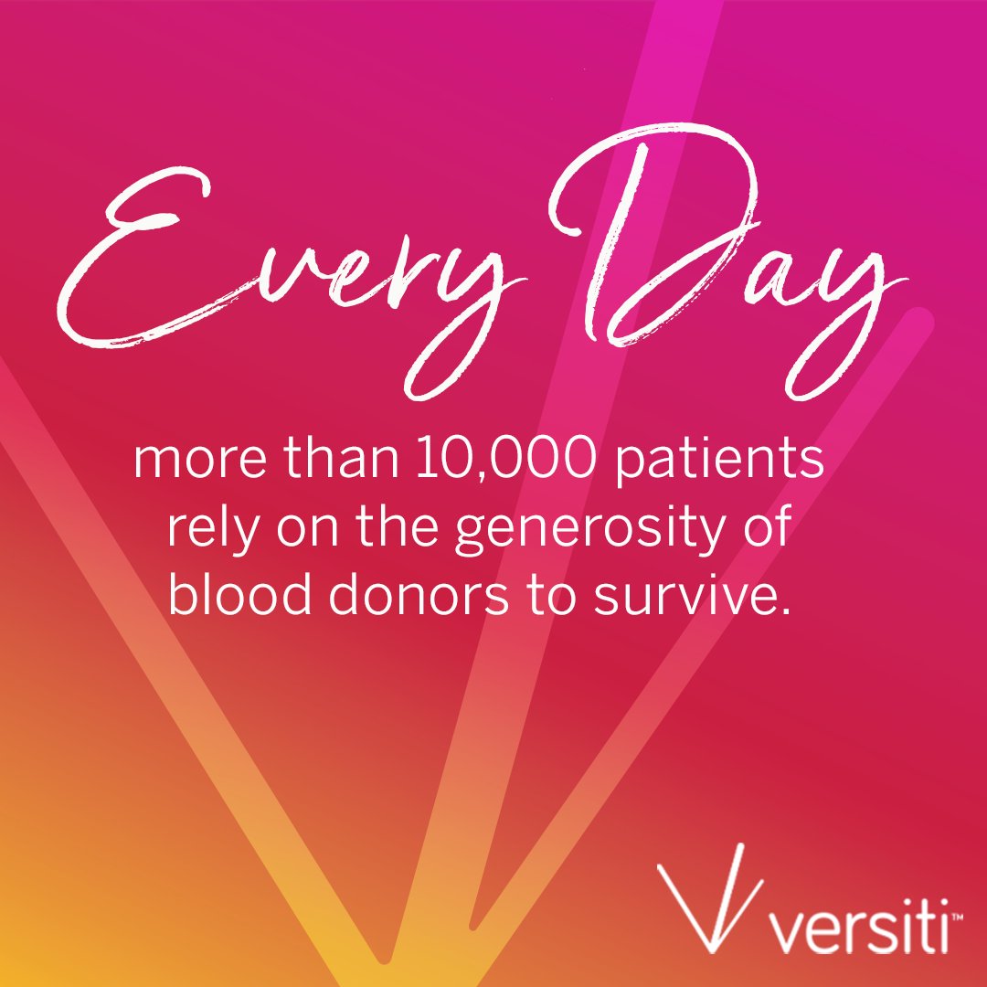 Make time to be a community hero! Donate blood at the Versiti Blood Drive on Thursday 5/16 from 9am-4pm. Book your appointment today:  thebayshorelife.com/event/Versiti-… #thebayshorelife #blooddrive