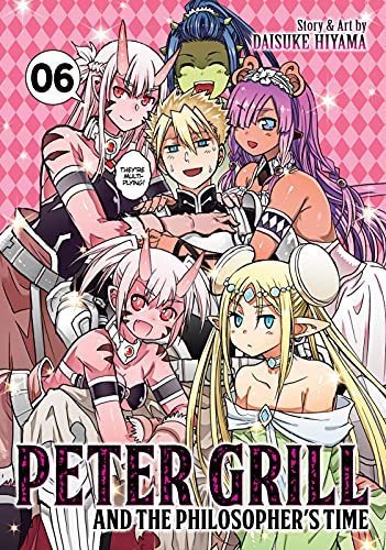 ivanlanda's tweet photo. ¿El primer manga que leíste en tú vida? VS ¿El último manga que acabas de leer?

Guerreras Mágicas fue el primero cuando estaba en secundaria creo, y bueno, hoy estoy leyendo Peter Grill, pero también leí antes Renai Daikou.

#animetwt #Anitwt https://t.co/Kc7myiM99F