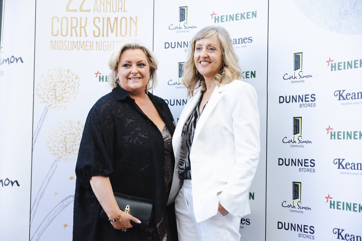 Cork Simon Community tweet media