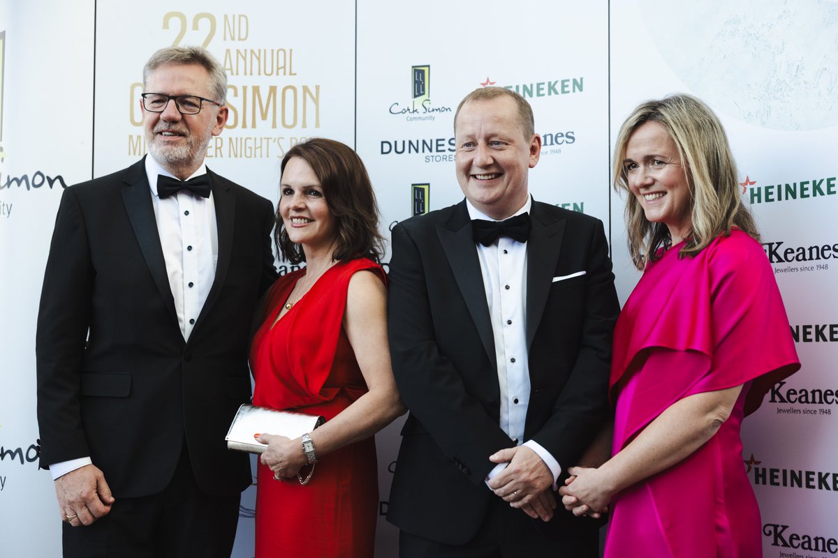 Cork Simon Community tweet media