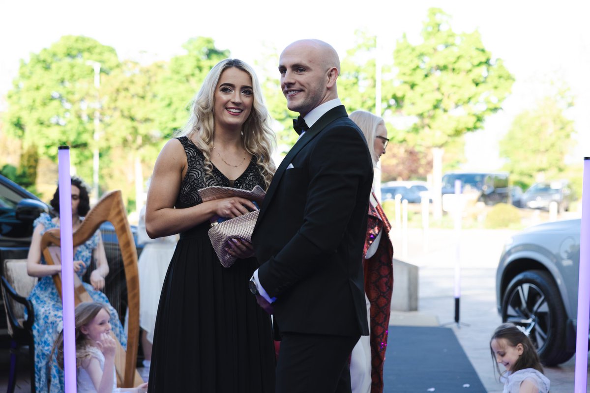 Cork Simon Community tweet media